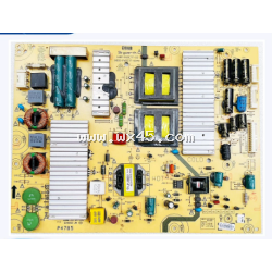 创维 60E760A 电源组件 5800-P65ETF-0020